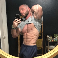 danny-steele - Social - ManyVids